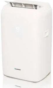 BlueBuilt AC12010 Mobiele Airconditioner, Elektronische apparatuur, Airco's, Zo goed als nieuw, Ventileren, Ophalen