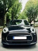Mini Cooper 1.5 OPF, Auto's, Automaat, Particulier, Cooper, Te koop