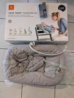 Stokke Tripp Trapp newborn set, Enlèvement