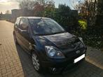Ford Fiesta ST150, Handgeschakeld, Particulier, Fiësta, Euro 4