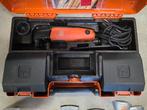 Multitool fein multimaster top plus FMM250Q neuve, Ophalen, Nieuw