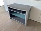 TV-meubel Munari, Huis en Inrichting, Ophalen, Zo goed als nieuw, 50 tot 100 cm, Minder dan 100 cm