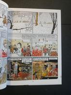 Bd les chemins de malefosse 5, Boeken, Ophalen of Verzenden, Gelezen