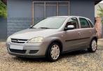 Opel Corsa Benzine, Auto's, Stof, 146 g/km, Bedrijf, Corsa