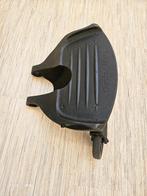 Meerijdplankje, Kinderen en Baby's, Kinderwagens en Combinaties, Ophalen, Gebruikt, Kinderwagen, Overige merken