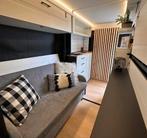 Renault master 3 L2H2 2021 met NIEUWE camperunits!, Auto's, Renault, Bedrijf, Diesel, Te koop, Master