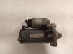 STARTMOTOR Citroën DS5 (KD / KF) (966285418002), Gebruikt, Citroën