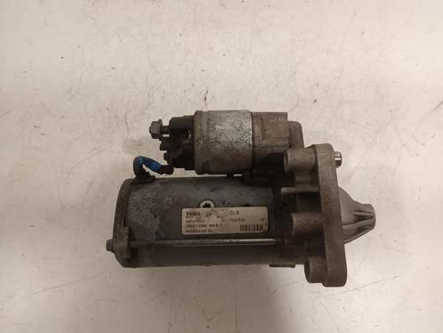 STARTMOTOR Citroën DS5 (KD / KF) (966285418002), Auto-onderdelen, Motor en Toebehoren, Citroën, Gebruikt