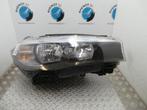 B.M.W. X5 [R_HEADLAMP] 2016, Auto-onderdelen, Ophalen of Verzenden, Gebruikt, Stiba lid