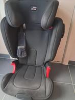 Britax Römer autostoeltje 4-12 jaar oud/15-36 kg, Kinderen en Baby's, Autostoeltjes, Ophalen, Romer, Gebruikt, 15 t/m 36 kg