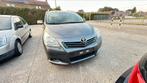Toyota Verso*2l*D4D* 2010*Eu5*7P* 300.k km*, Auto's, Toyota, Euro 5, Monovolume, 93 kW, 4 cilinders