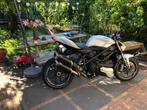Ducati Streetfighter 1100, Motos, Motos | Ducati, Particulier, 2 cylindres