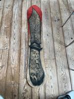 DCShoes Snowboard, Sport en Fitness, Snowboarden, Ophalen, Gebruikt, Board