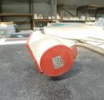 Stopcontact Legrand P17, Doe-het-zelf en Bouw, Ophalen of Verzenden, Gebruikt, Stopcontact