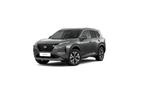 Nissan X-Trail e-Power N-Connecta + Lounge Pack, Auto's, Automaat, 0 pk, Euro 6, 0 kW