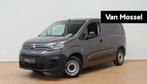 Citroën Berlingo 1.5D, Auto's, Bestelwagens en Lichte vracht, Voorwielaandrijving, Gebruikt, 4 cilinders, Citroën