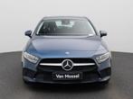 Mercedes-Benz A-Klasse 180 d Business Solution, Autos, Mercedes-Benz, Classe A, Cruise Control, Euro 6, Entreprise