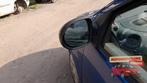 Rétroviseur extérieur gauche d'un Renault Twingo, Renault, -, 3 mois de garantie, Utilisé