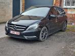 Mercedes B180 cdi 2012, Auto's, Particulier, Te koop