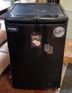 Koelkast tafelmodel  veripart VPTMKK85B, Ophalen