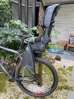 Fietszitje, Fietsen en Brommers, Ophalen, Zo goed als nieuw, Achterzitje, Romer Jockey Comfort