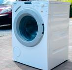 Miele wasmachine A+++klasse 8kg 225€, Enlèvement, Utilisé, Chargeur frontal