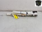 AIRBAG DAK RECHTS 208 II (UB / UH / UP) (|9827991580|), Auto-onderdelen, Gebruikt, Peugeot