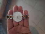 Rado, Handtassen en Accessoires, Horloges | Dames, Ophalen, Zo goed als nieuw