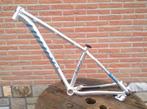 Niner AIR9 frame, maat S, 2022, Fietsen en Brommers, Fietsonderdelen, Ophalen of Verzenden, Nieuw, Mountainbike, Frame
