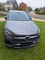 MERCEDES GLA 200 d /AMG-LINE /AUTOMAAT, Auto-onderdelen, Overige Auto-onderdelen, Ophalen, Gebruikt, Mercedes-Benz