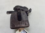 REMKLAUW LINKS ACHTER ABS Scénic IV (RFAJ) (|440110344R|), Gebruikt, Renault