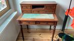 Bureau met lades, Huis en Inrichting, Ophalen, Gebruikt
