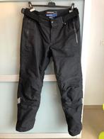 Motorbroek bmw allweather, Motoren, Kleding | Motorkleding, Broek | textiel, Heren, Bmw, Tweedehands