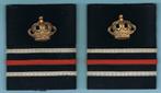 Belgian Airforce  Graden ( GR26 ), Verzamelen, Embleem of Badge, Luchtmacht, Ophalen of Verzenden