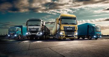 Vakbekwaamheid transportvergunning / personenvergunning beschikbaar voor biedingen