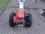 MAMETORA  MC 180 LL met alle toebehoren  695 euro, Coupeur de jardin, Enlèvement, Essence, Utilisé