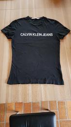 T-shirts XS, Zwart, Overige maten, Ophalen of Verzenden, Zo goed als nieuw