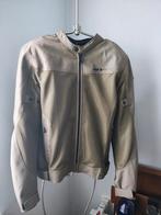 Rev'it Eclipse doorwaai jas groen, Motoren, Kleding | Motorkleding, Ophalen, Jas | textiel, Heren, REV’IT!