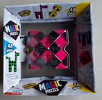 Roze Magic Puzzle (Clown Games), om figuren te maken., Ophalen of Verzenden, Gebruikt, 6 jaar of ouder