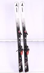 SKIS 147 154 161 cm ATOMIC REDSTER SC 2024, adhérence et mar, Sports & Fitness, Ski & Ski de fond, Carving, Skis, 140 à 160 cm