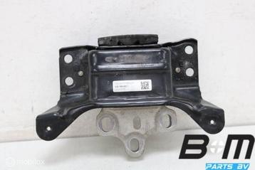Motorsteun Audi A3 8V FL 5Q0199555T beschikbaar voor biedingen