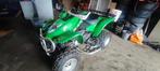 Maxxer 250cc, Motos, Quads & Trikes