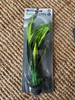 Superfish Easy Plant Hoog 30 Cm NIEUW, Dieren en Toebehoren, Vissen | Aquaria en Toebehoren, Ophalen of Verzenden, Nieuw, Plant(en), Steen of Hout