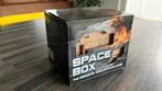 Space Box - Esc Welt, Ophalen of Verzenden, Zo goed als nieuw