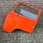 Volkswagen T2 deur links portier - 07/1976 linker t2a t2b, Auto-onderdelen, Gebruikt, Links, Verzenden, Volkswagen