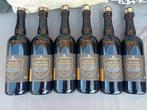 Hertog Jan Grand Prestige 2020-2025 6 stuks 75CL, Verzamelen, Biermerken, Verzenden, Hertog Jan