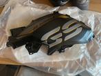 Flan G et D.... Pour moto GS 1250 exclusive neuf, Motoren, Tuning en Styling, Ophalen