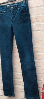 Jeansbroek maat w36/l32 jbc, Vêtements | Femmes, Jeans, Enlèvement ou Envoi, Comme neuf, Bleu, Jbc