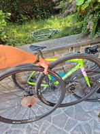 DT Swiss pr 1400 Dicut, Fietsen en Brommers, Ophalen, Zo goed als nieuw