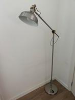Stalamp / vloerlamp, Ophalen, Gebruikt